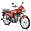 Hero-Splendor-Plus-Front-threequarter