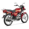 Hero-Splendor-Plus-Rear-threequarter