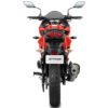 Hero-Xtreme-200S-Rear