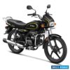 hero-splendor-plus-black-and-accent