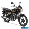 hero-splendor-plus-black-and-accent