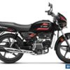 hero-splendor-plus-black-and-accent