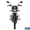 hero-splendor-plus-black-and-accent