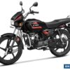 hero-splendor-plus-black-and-accent