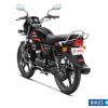 hero-splendor-plus-black-and-accent