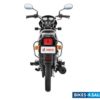 hero-splendor-plus-black-and-accent