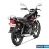 hero-splendor-plus-black-and-accent