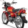 hero-splendor-plus-rear-three-quarter