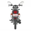 hero-splendor-plus-rear4