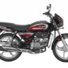 hero-splendor-plus-side6