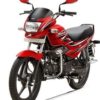 hero-super-splendor-front-three-quarter