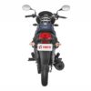 hero-super-splendor-rear4