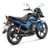 Hero-Splendor-iSmart