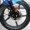 hero-splendor-ismart-wheels-tyres8