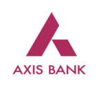 Axis-Bank-PNG-Logo