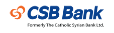 CSB_Bank_Logo