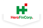 herofincorp