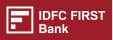 idfc