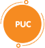 puc