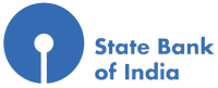 state-bank-of-india-logo-vector--removebg-preview